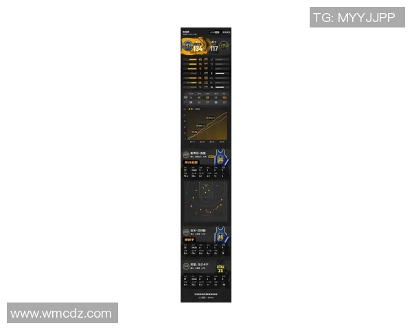 库里全能表现助勇士逆转火箭巴特勒缺阵影响比赛走势