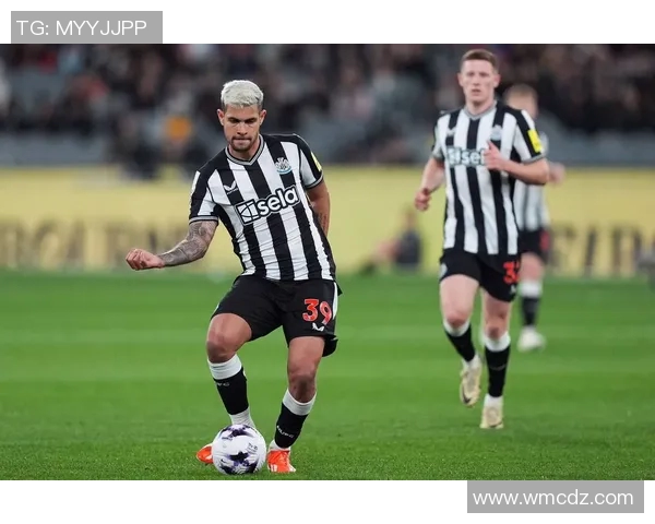 今日足球比赛预测分析与精彩赛事前瞻助您赢得竞猜胜利