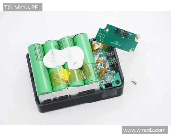 掌握足球运球技巧的全面指南助你提升球技与比赛表现