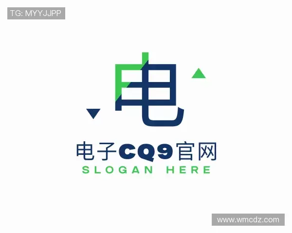 认识电子cq9官网